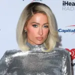 paris-hilton-200.webp