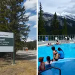 parks-canada-169.webp