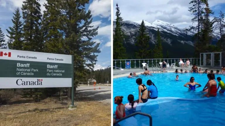 parks-canada-169.webp
