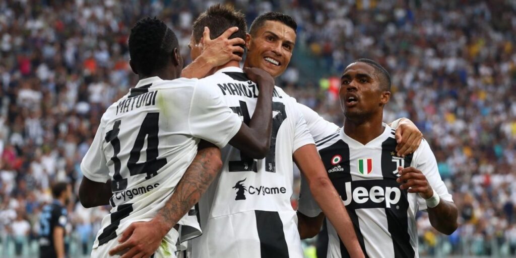 parma-vs-juventus-87.jpeg