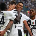 parma-vs-juventus-87.jpeg