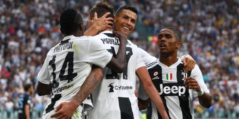 parma-vs-juventus-87.jpeg