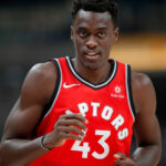 pascal-siakam-171.jpeg
