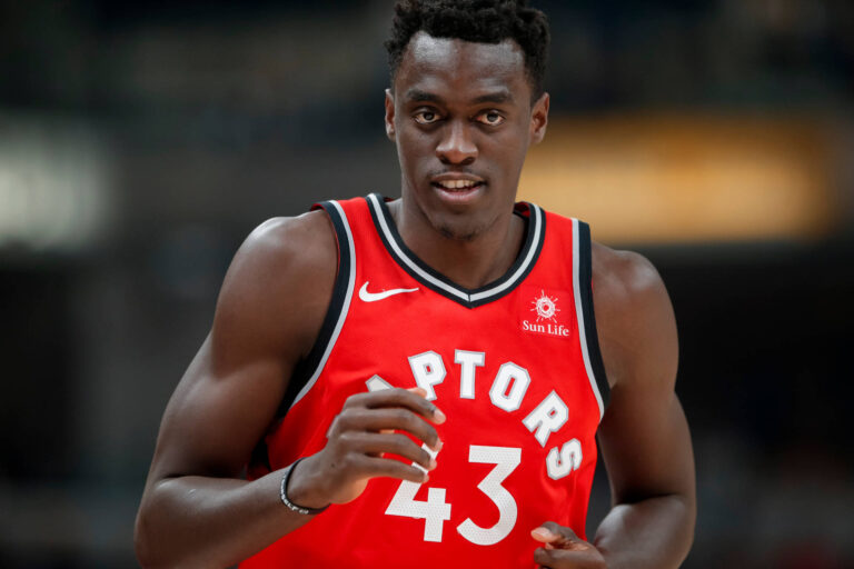 pascal-siakam-171.jpeg