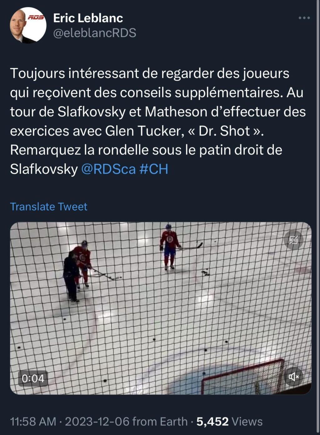 pastrnak-117.jpeg
