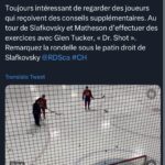 pastrnak-117.jpeg