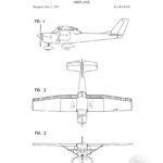 patent-150.jpeg