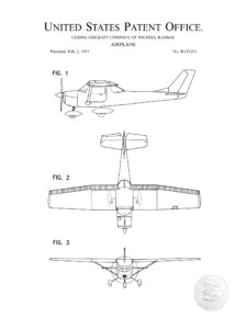 patent-150.jpeg