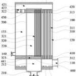patent-371.jpeg