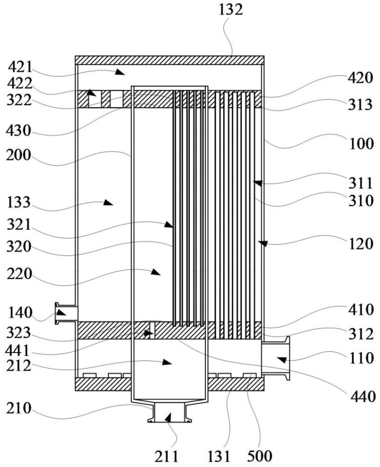 patent-371.jpeg
