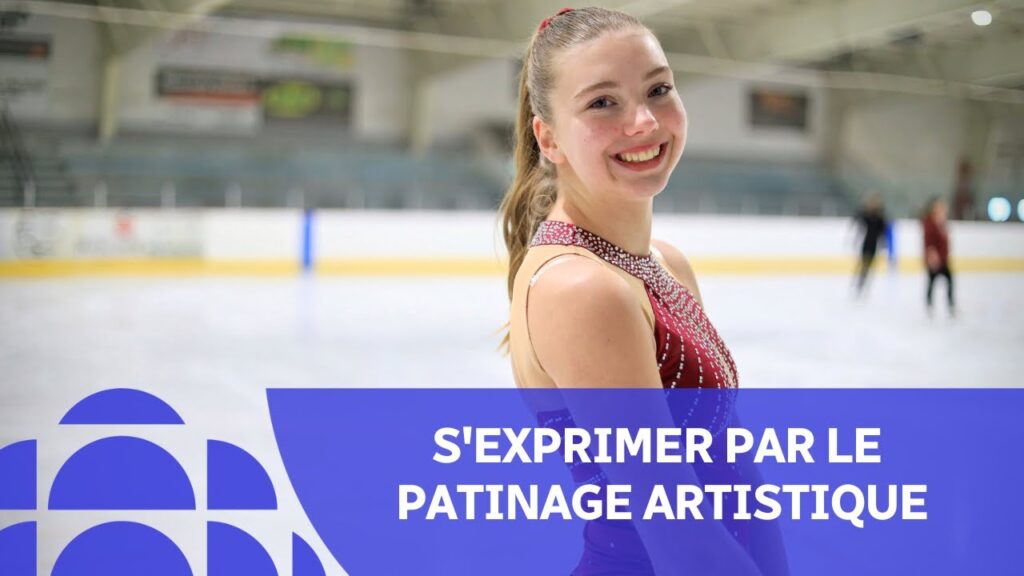 patinage-artistique-889.jpeg
