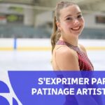patinage-artistique-889.jpeg