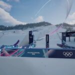 patinage-artistique-masculin-aux-jeux-olympiques-d-hiver-2026-1.jpeg