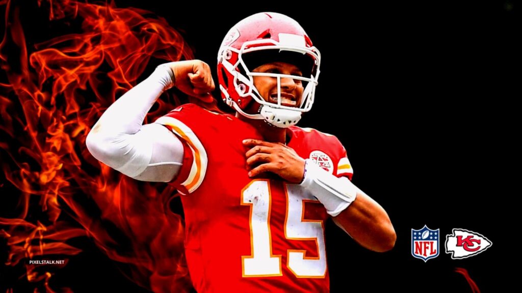 patrick-mahomes-128.jpeg
