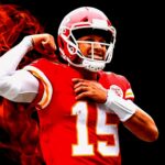patrick-mahomes-128.jpeg