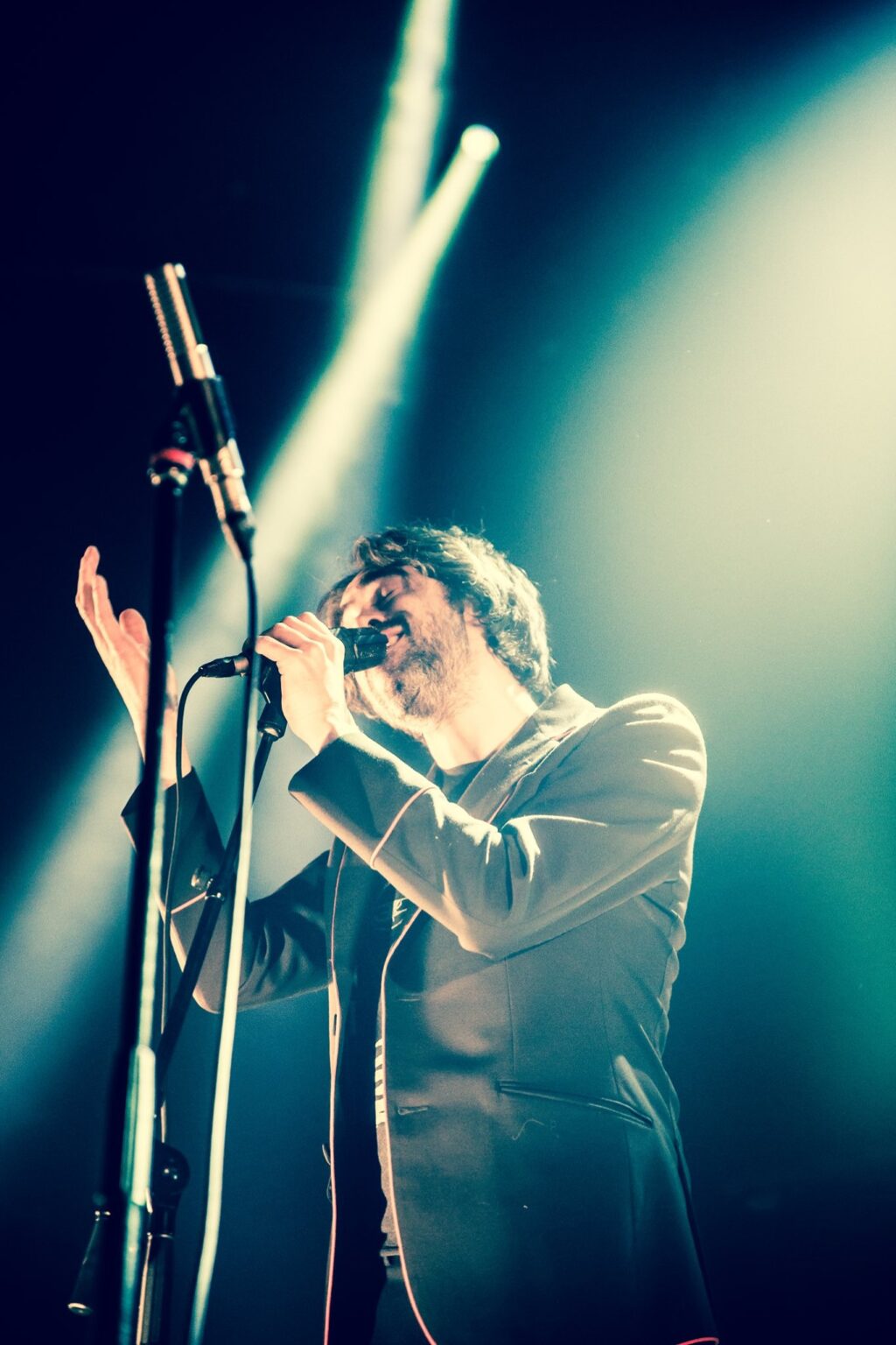 patrick-watson-1002.jpeg