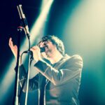 patrick-watson-1002.jpeg