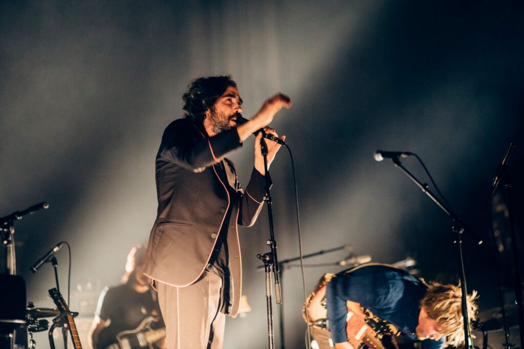 patrick-watson-186.jpeg