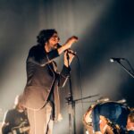 patrick-watson-186.jpeg