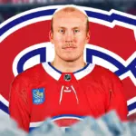 patrik-laine-260.webp
