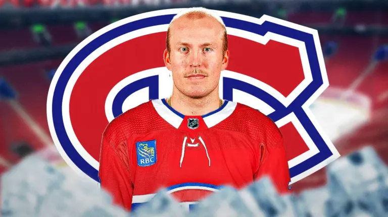 patrik-laine-260.webp