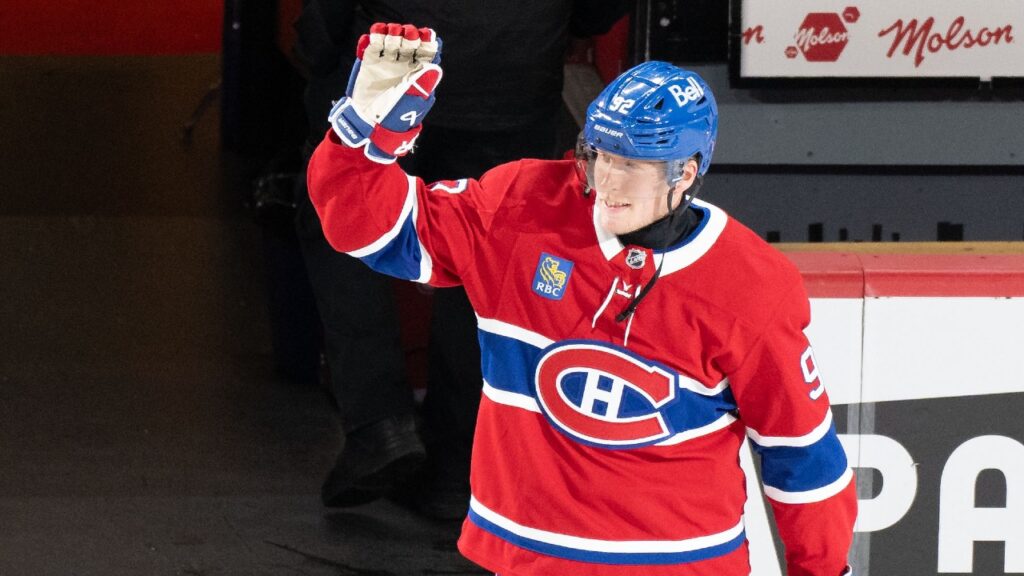patrik-laine-535.jpeg