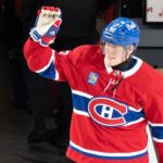 patrik-laine-535.jpeg