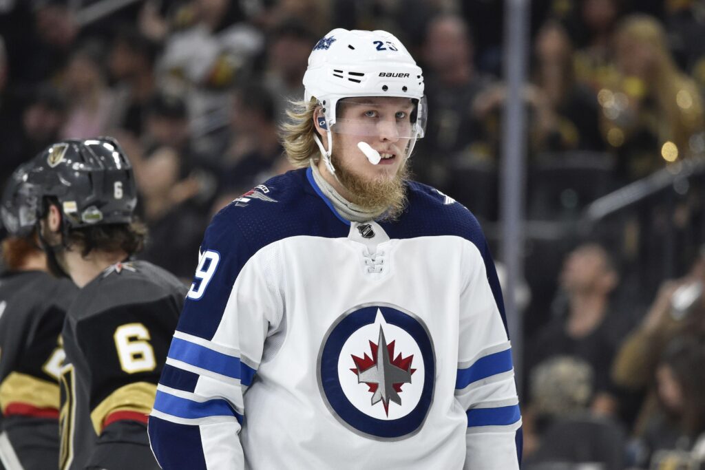patrik-laine-93.jpeg