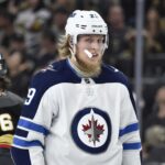 patrik-laine-93.jpeg