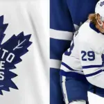 patrik laine — CA news