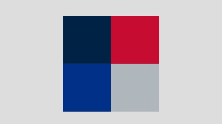 patriots-colors-1079.jpeg