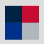 patriots-colors-313.jpeg