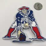 patriots-mascot-380.jpeg