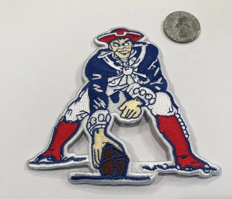 patriots-mascot-380.jpeg