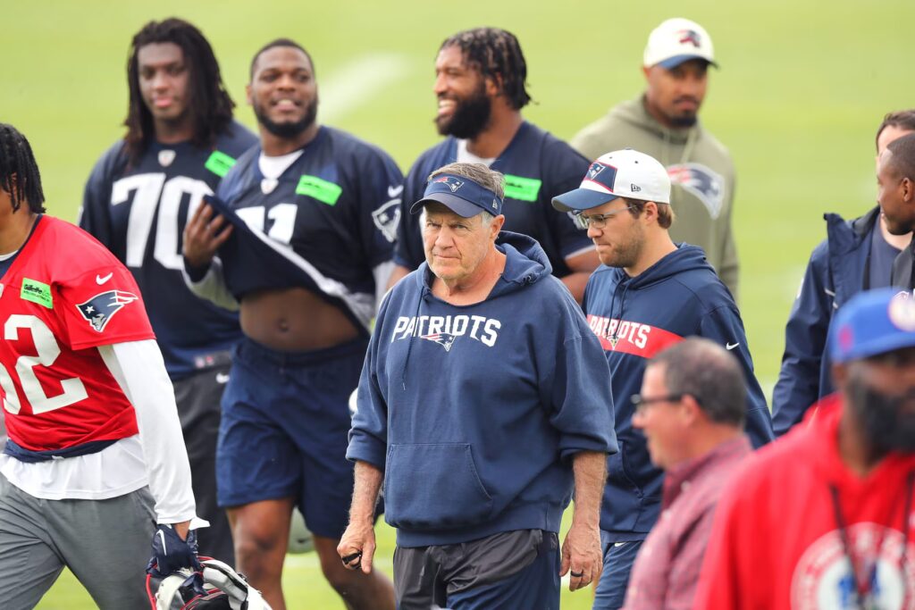 patriots-players-243.jpg