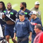 patriots-players-243.jpg