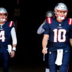 patriots-quarterback-362.jpeg