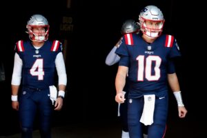 patriots-quarterback-362.jpeg