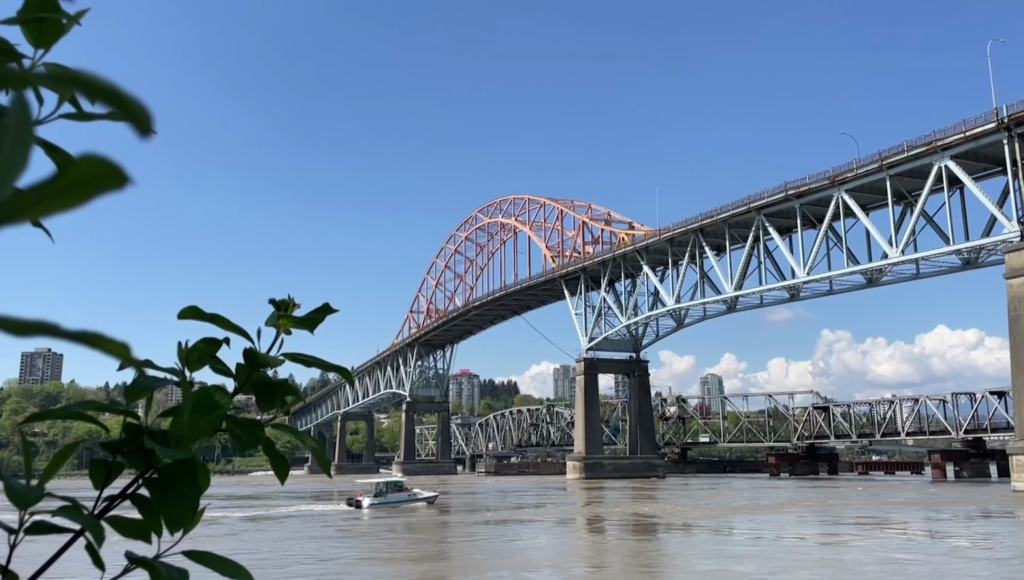 pattullo-bridge-closure-1300.png