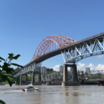 pattullo-bridge-closure-1300.png