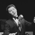 paul-anka-612.jpeg