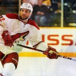 paul-bissonnette-1119.jpeg