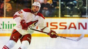paul-bissonnette-1119.jpeg