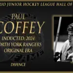 paul coffey — CA news