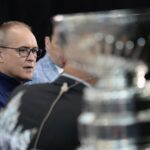 paul-maurice-844.jpeg
