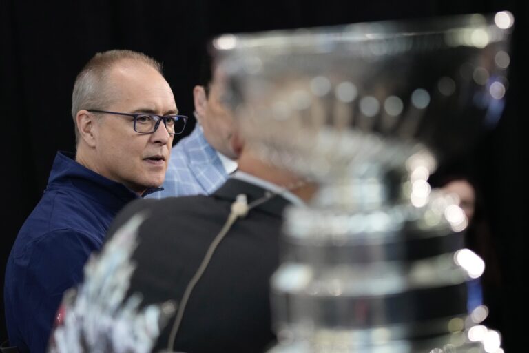 paul-maurice-844.jpeg
