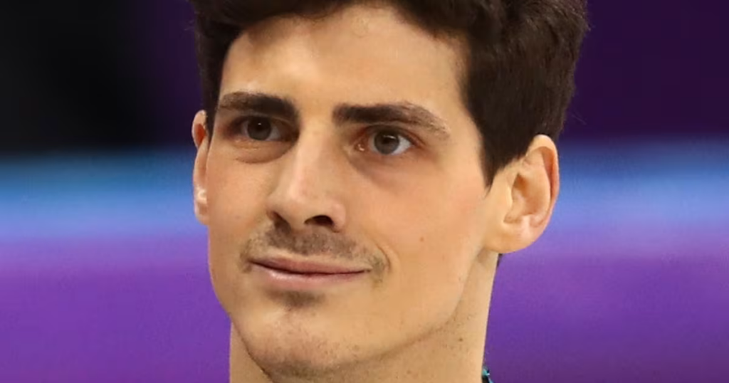 paul-poirier-247.png