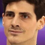 paul-poirier-39.png