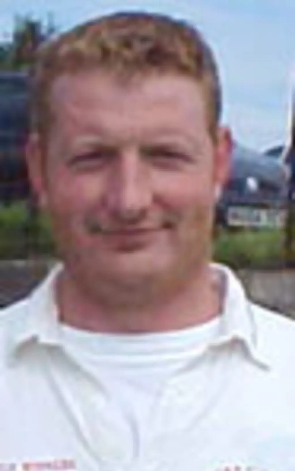 paul-reed-140.webp