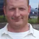 paul-reed-140.webp